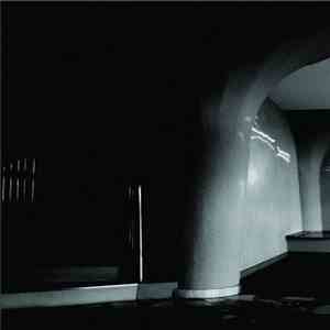 Merzbow - Gman // HJYUGTF2