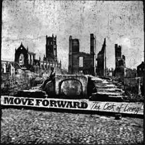 Move Forward - The Cost Of Living