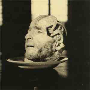 Naked City - Grand Guignol
