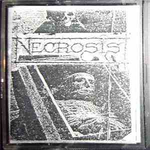 Necrosis  - Brutal Death To Newbeat!!