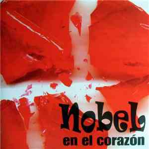 Nobel  - En El Corazón