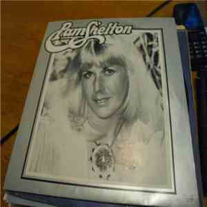 Pam Shelton - Leaving For Louisiana