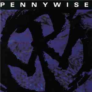 Pennywise - Pennywise
