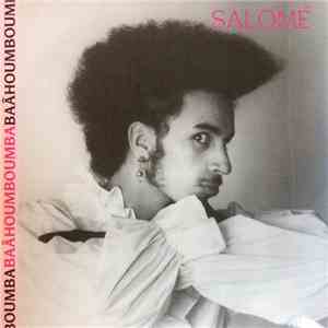Salomé  - Baâhoumboumba