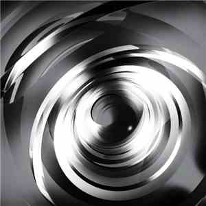 Scape One - The Future...It Will Never Be The Same