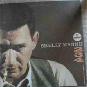 Shelly Manne - 2-3-4