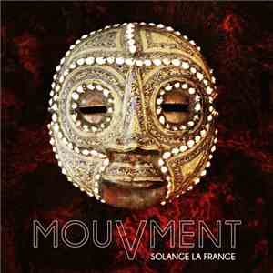 Solange La Frange - Mouvment