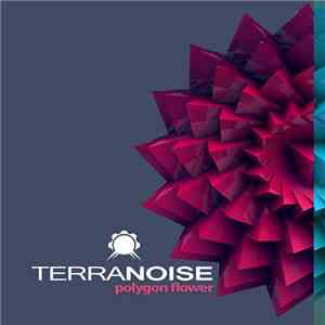Terranoise - Polygon Flower