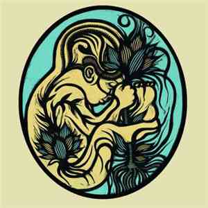 The Gathering - Afterlights