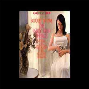 The Percy Faith Strings - Bouquet Of Love