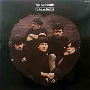 The Sorrows - Take A Heart