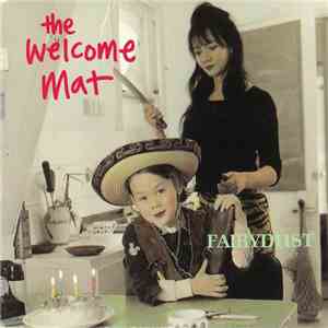 The Welcome Mat - Fairydust