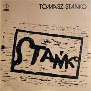 Tomasz Stańko - W Pałacu Prymasowskim