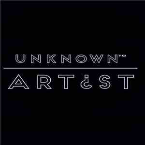 Unknown Artist  - Something from Nothing