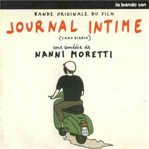 Various - Bande Originale Du Film 