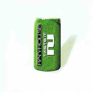Various - Taste It Vol. 2