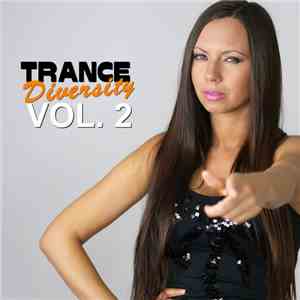 Various - Trance Diversity Vol. 2