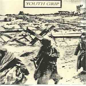 Youth Grip - Youth Grip
