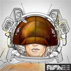 A Flat Noise - Hollow EP