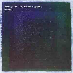 Aleksi Perälä - The Colundi Sequence Volume I