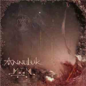 Annuluk - Malam