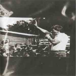 Ascites / Blood Oath 88 - American Force