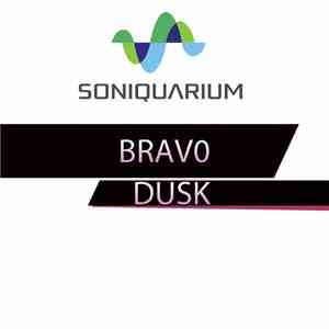 Brav0 - Dusk