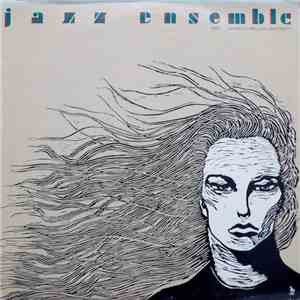 Carnegie Mellon University Jazz Ensemble - Jazz Ensemble