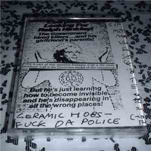 Ceramic Hobs - Fuck Da Police