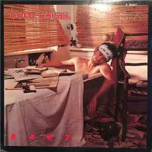 Cold Chisel - East