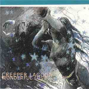 Creeper Lagoon - Wonderful Love