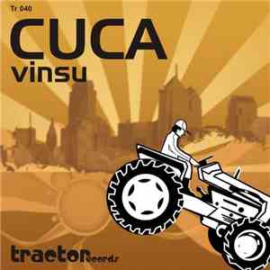 Cuca  - Vinsu