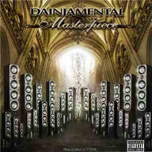 Dainjamental - Masterpiece