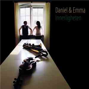 Daniel & Emma - Innerligheten