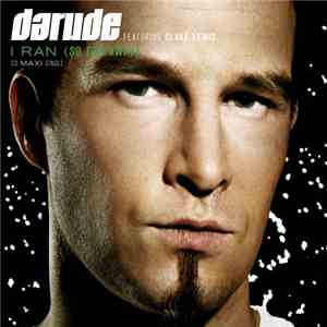 Darude Featuring Blake Lewis - I Ran (So Far Away)