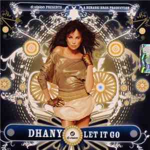 Dhany - Let It Go