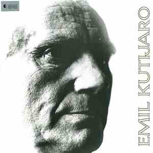 Emil Kutijaro, Božena Kraljeva - Emil Kutijaro - Božena Kraljeva