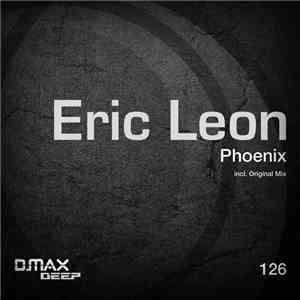 Eric Leon - Phoenix