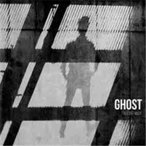 Falling Man  - Ghost