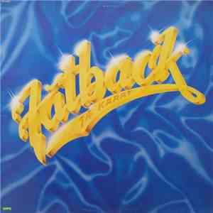Fatback - 14 Karat