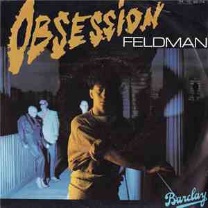 Feldman - Obsession