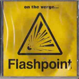 Flashpoint  - On The Verge