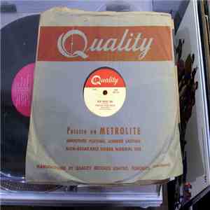 Frank Motley, Curley Bridges - New Hound Dog / Diggin' In The Ground