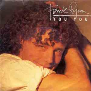 Frank Ryan - You You