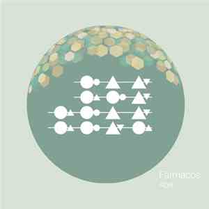 Fármacos - Abril