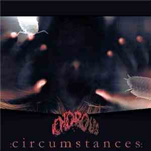 Ichorous - Circumstances