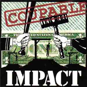 Impact  - Coupable