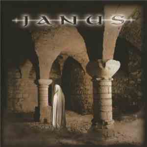 Janus  - Agnus Dei 2000