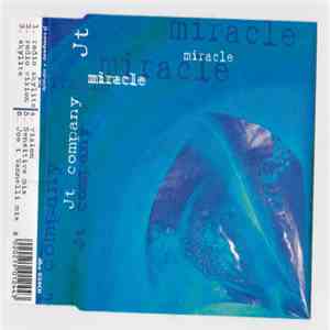 JT Company - Miracle