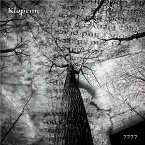 Klopenn - 7777